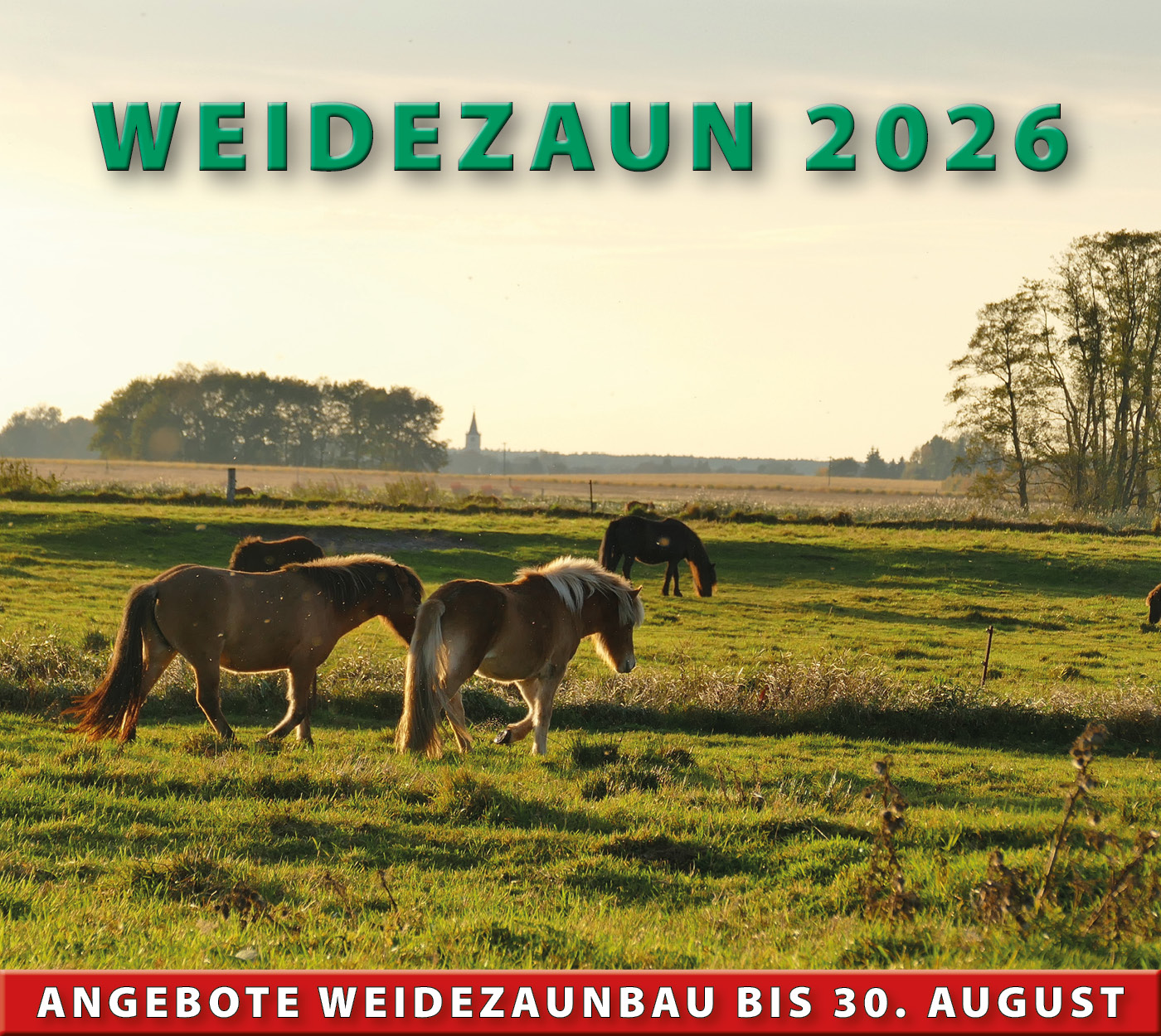 Aktion Weidezaunbau|default:Weidezaunaktion 2026|default:.NAME